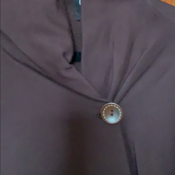 Top - Picture 2 of 5